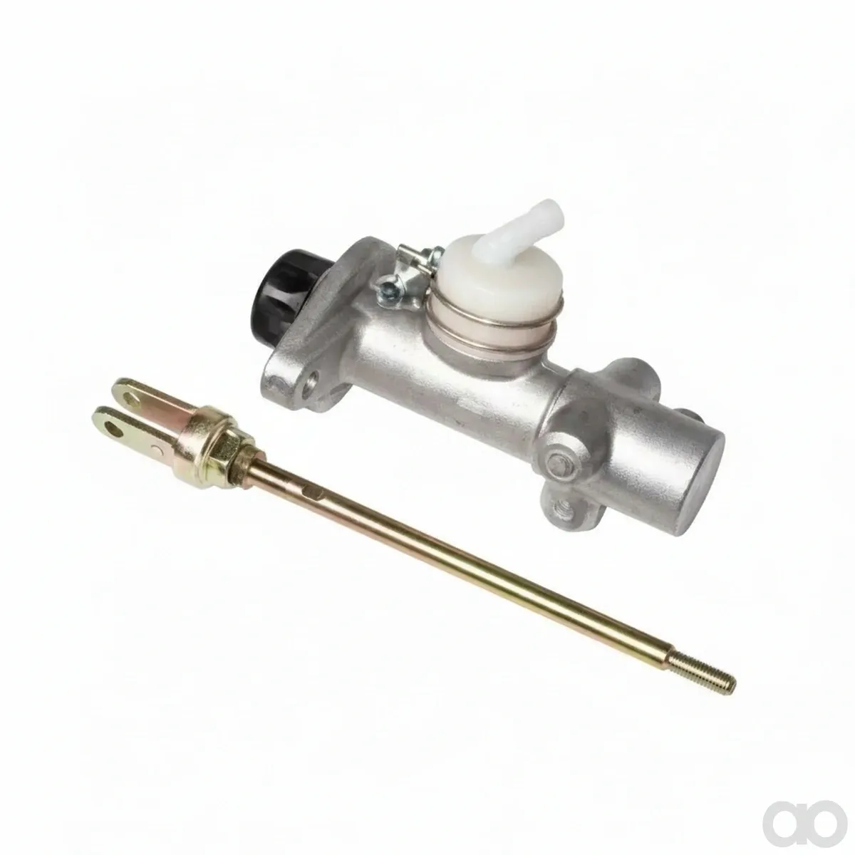 Unicarriers - 46010L6000 - Central Pump
