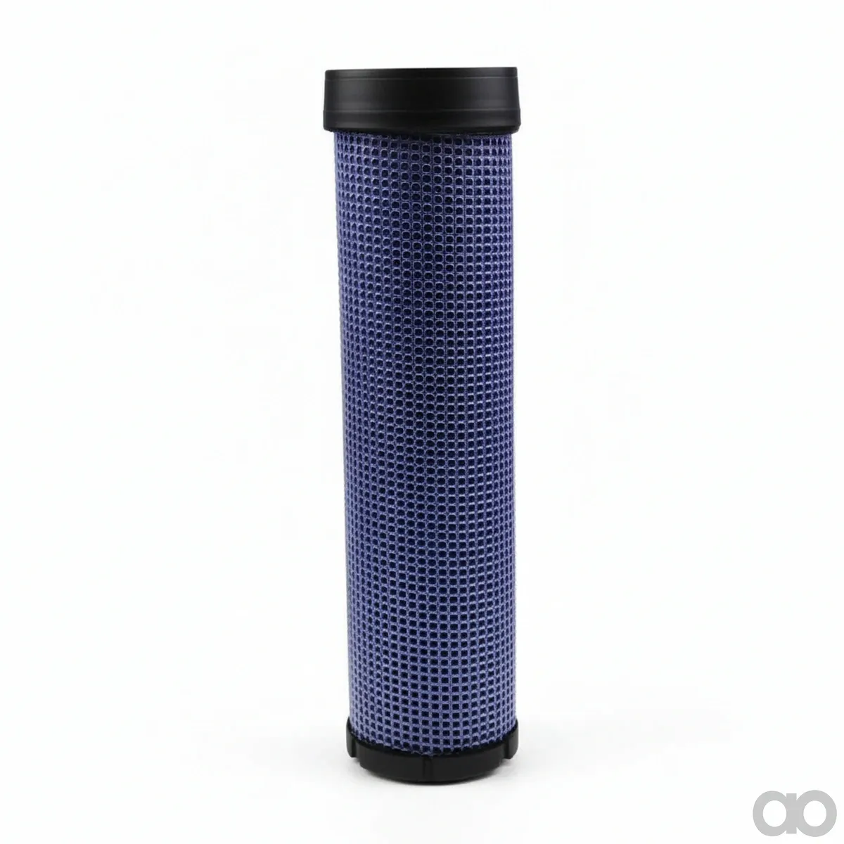 Unicarriers - 530C062011 - Interior Air Filter
