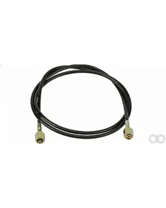Unimog - A9425530182 - Hose