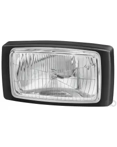 Universal - 1AD996018651 - Optics