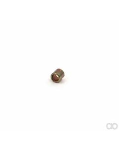 Unknown - 06317 - Standpipe H: Diameter 8mm (Screw+W)