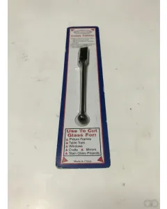 Unknown - 22102 - Coupling Plate TCM