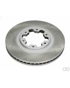 Unknown - 231160 - M-Part 60x63 mm