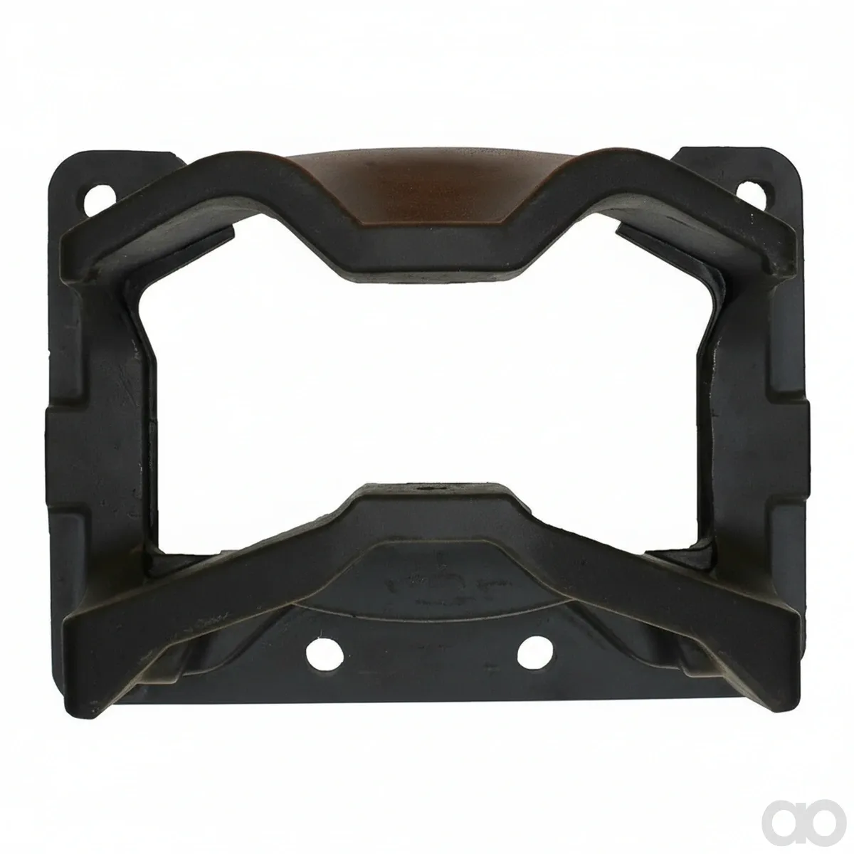 Unknown - 240 - 5/8x4 Bolt UNC