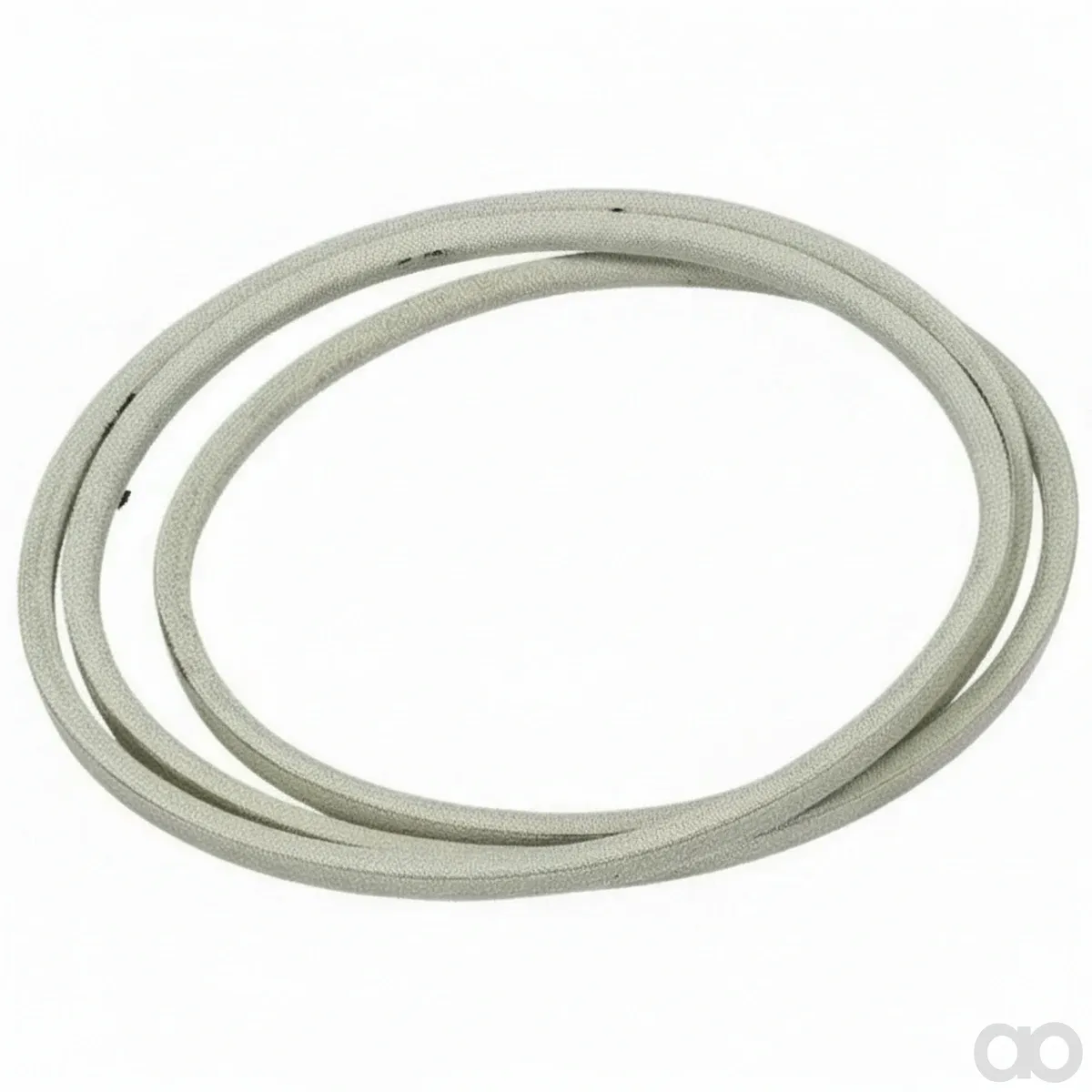 Unknown - 32X4394 - V-Belt