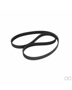 Unknown - 504013617 - Drive Belt IVECO