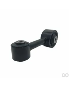 Unknown - 51765 - Exhaust
