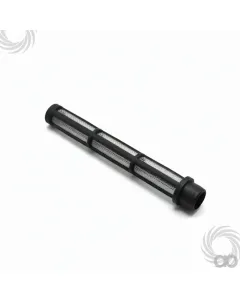 Unknown - 608 - Seal Thread 100/ml Innotec