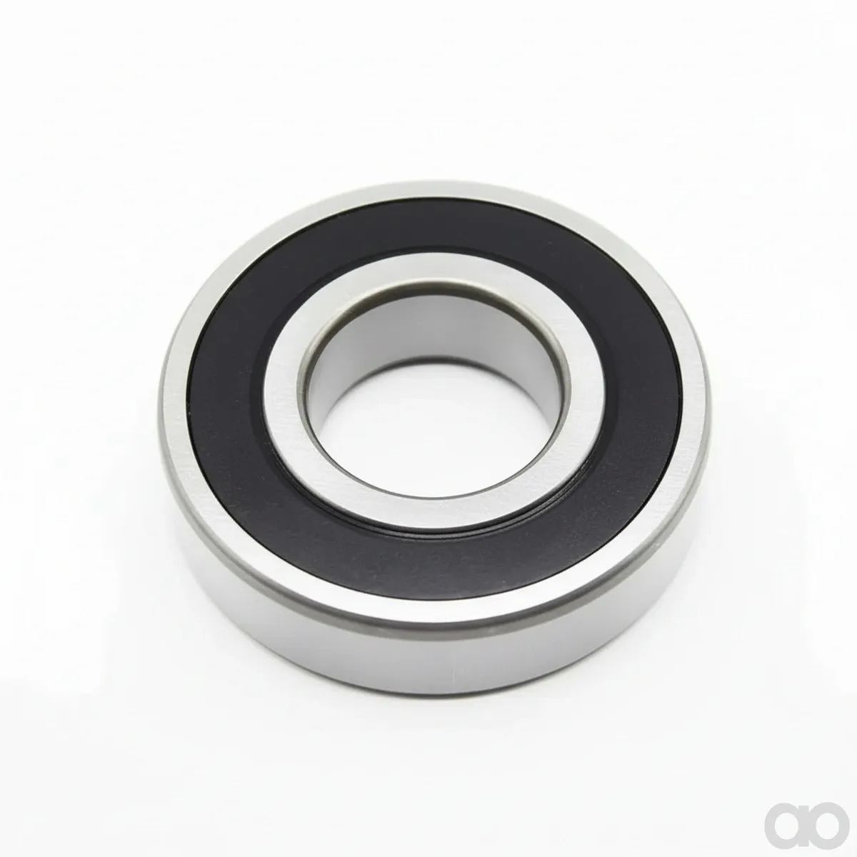 Unknown - 62062RS1NR - Bearing 6206NR