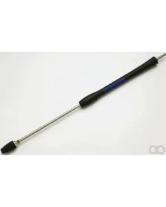 Unknown - 65437 - Turbo Hammer 1/8 040ovv12