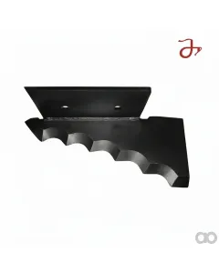 Unknown - 703954 - Bottom Blade Left Standard