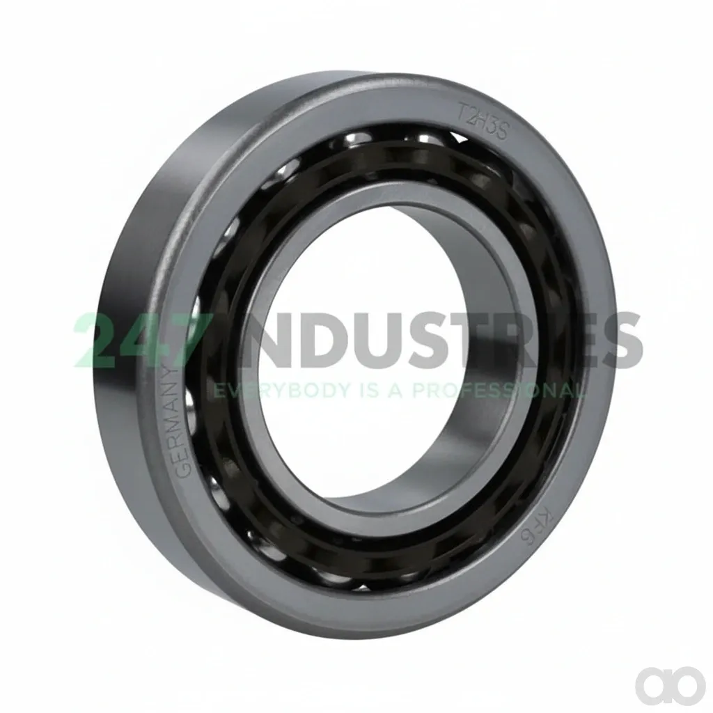 Unknown - 7213B - Bearing