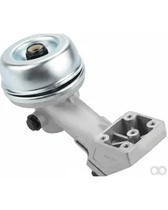 Unknown - FS110 - Drive Shaft Maxi Meter
