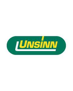 UNSINN - 6196 - Blattfeder 60 x 8 400-440 mm, 10