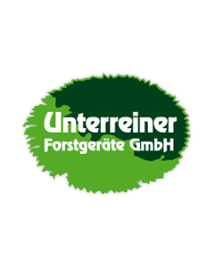 Unterreiner - 08502080 - OBERE LAGERUNF