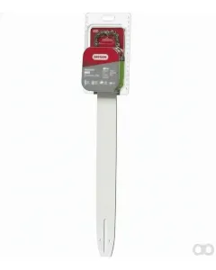 Unterreiner - 248SFHD009 - Sword 3/8 Oregon