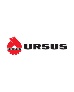 Ursus - 0102-9142764R - PL-CIĄGNIK ROZRUSZNIK Z REDUKTOREM MF-3CYL.