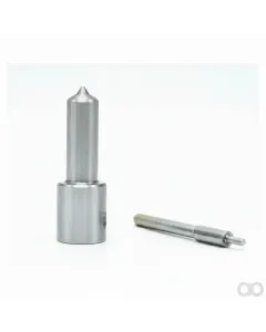 Ursus - DSL150A42 - Injector