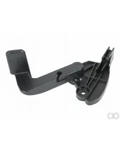 Ursus - 42371110U - Vertical Hanger C-330 Right /Ursus/