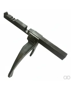 Ursus - 46420160U - Guide for II, III Gear