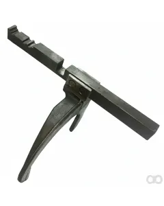 Ursus - 46420170U - Guide for I and Reverse Gear