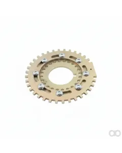 Ursus - 50425390U - Crown Wheel