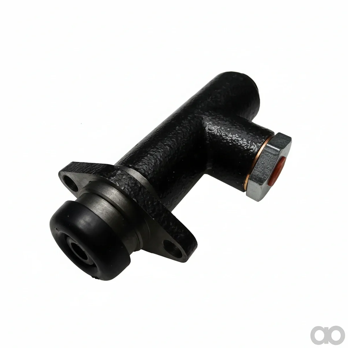 Ursus - 69112717U - Brake Pump C-385/Zetor