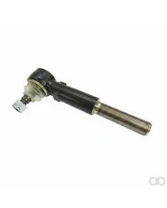Ursus - 80220029U - Ball Joint C-385 Long