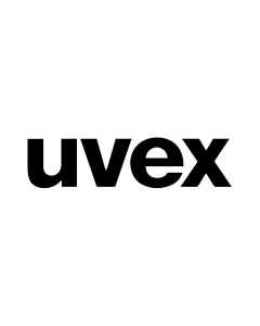 uvex - 6016609 - SCHUTZHANDSCHUH UVEX U-FIT FT 601