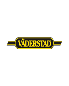 Väderstad - 472085 - Leiste