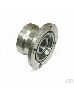 Väderstad - 152271 - Bearing Kit