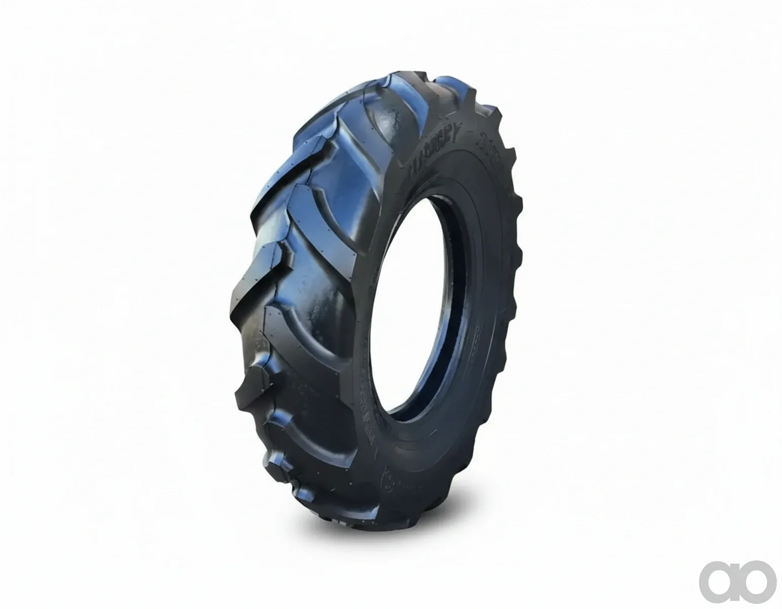 Väderstad - 160000 - TIRE 190/95-15