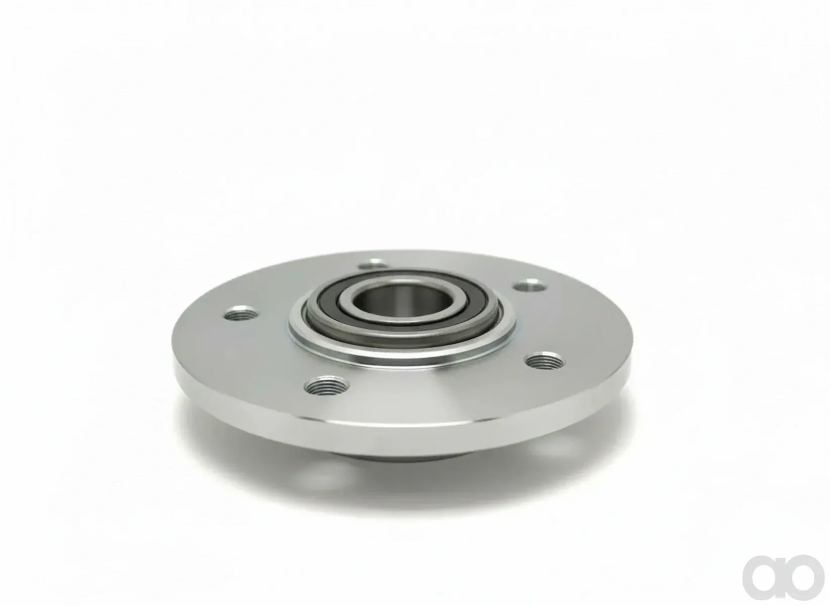 Väderstad - 162256 - Kit Hub