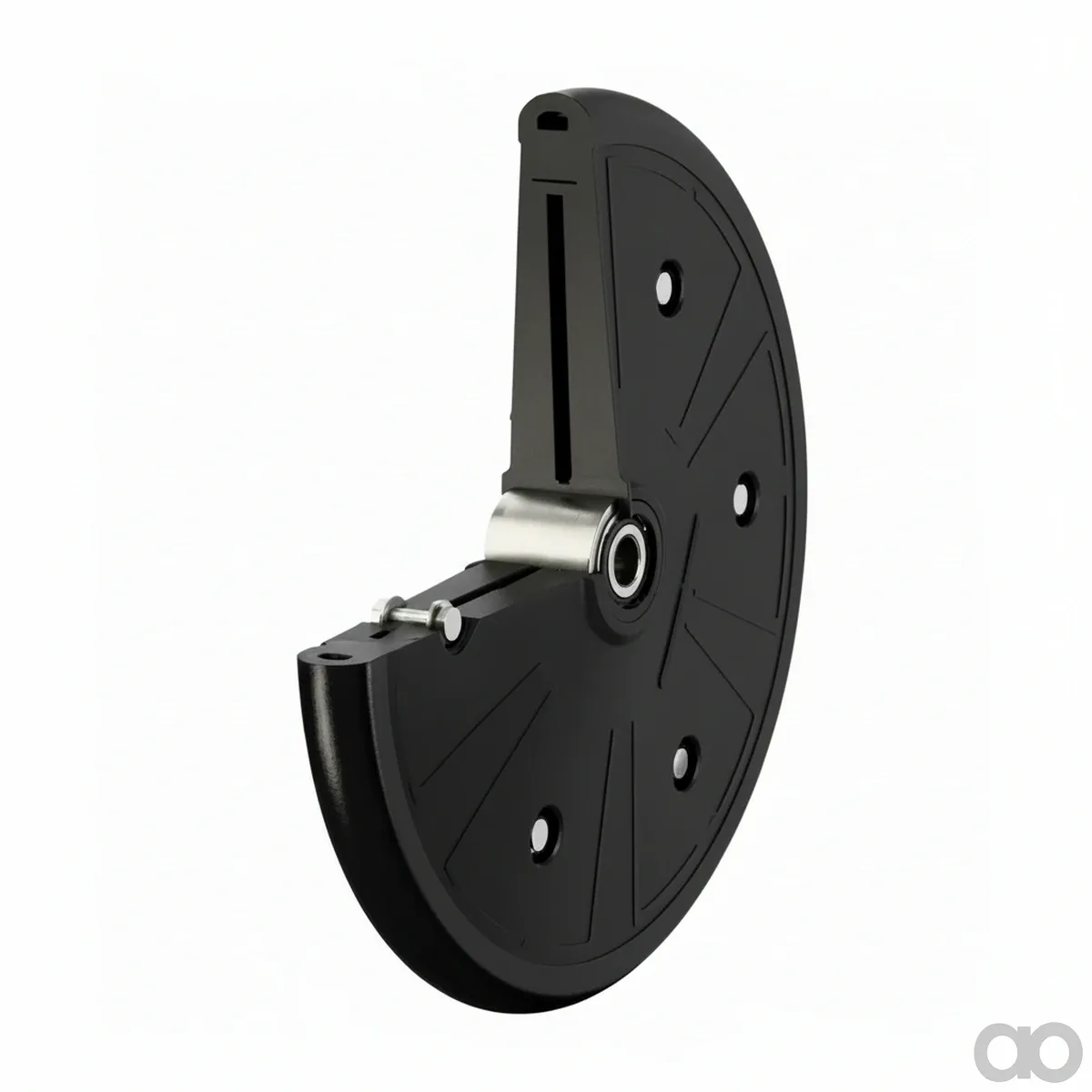 Väderstad - 169270 - Wheel