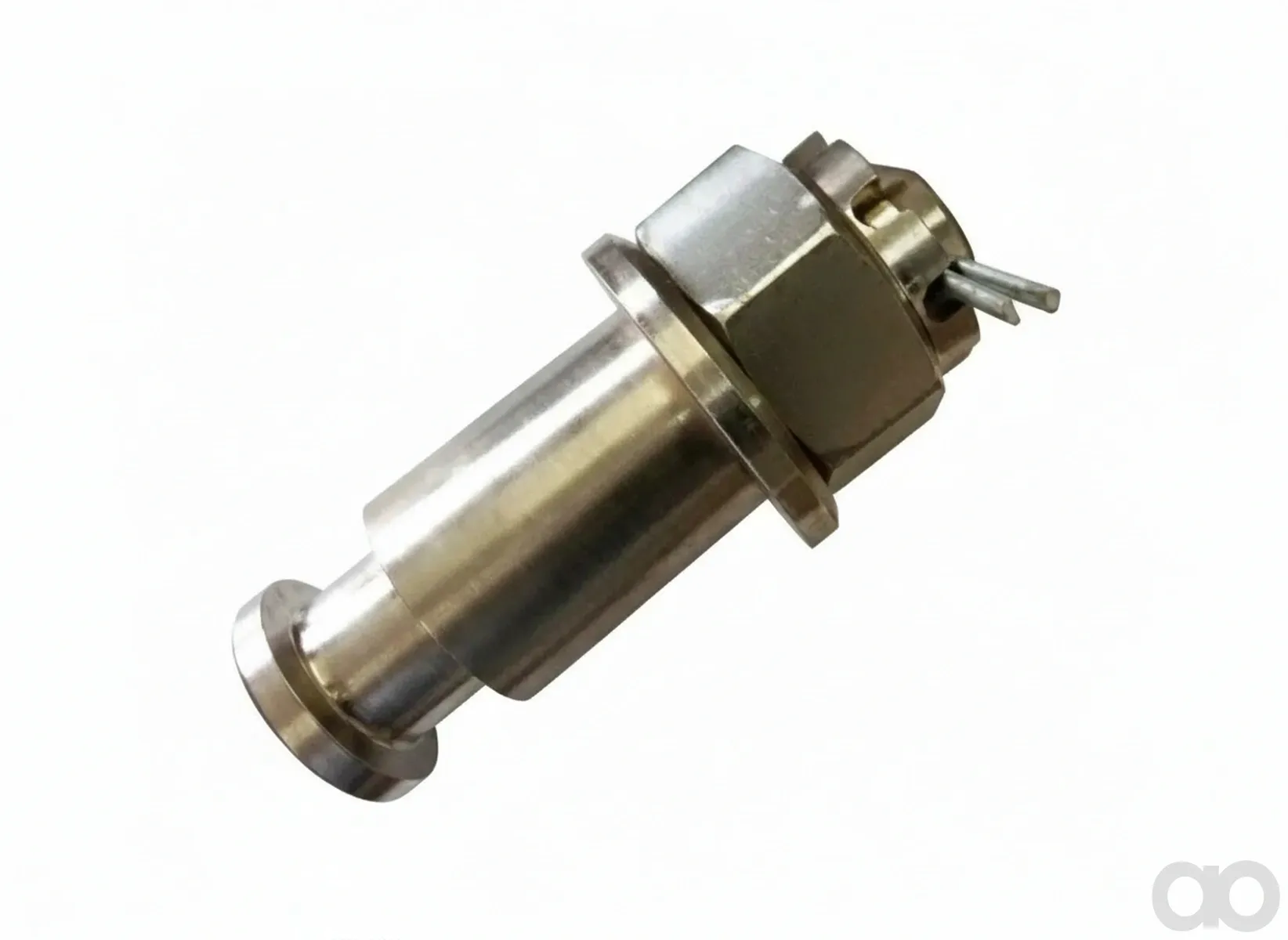 Väderstad - 184186 - AXLE