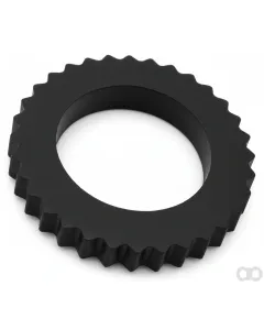 Väderstad - 206241 - Metering Roller V:550CC