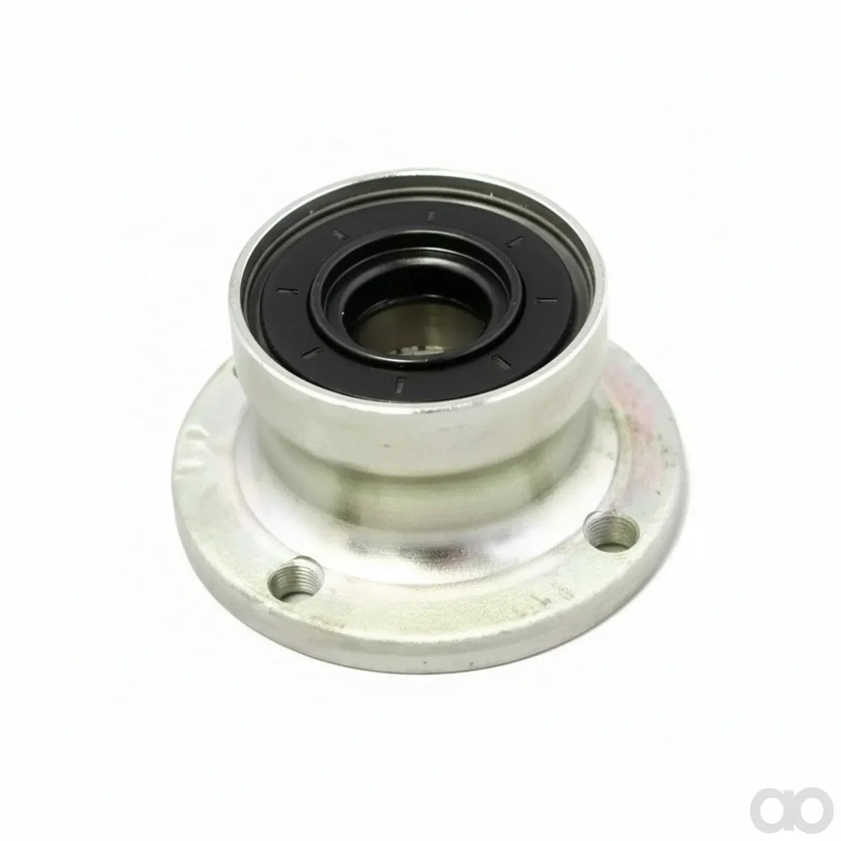 Väderstad - 208063 - Hub Set