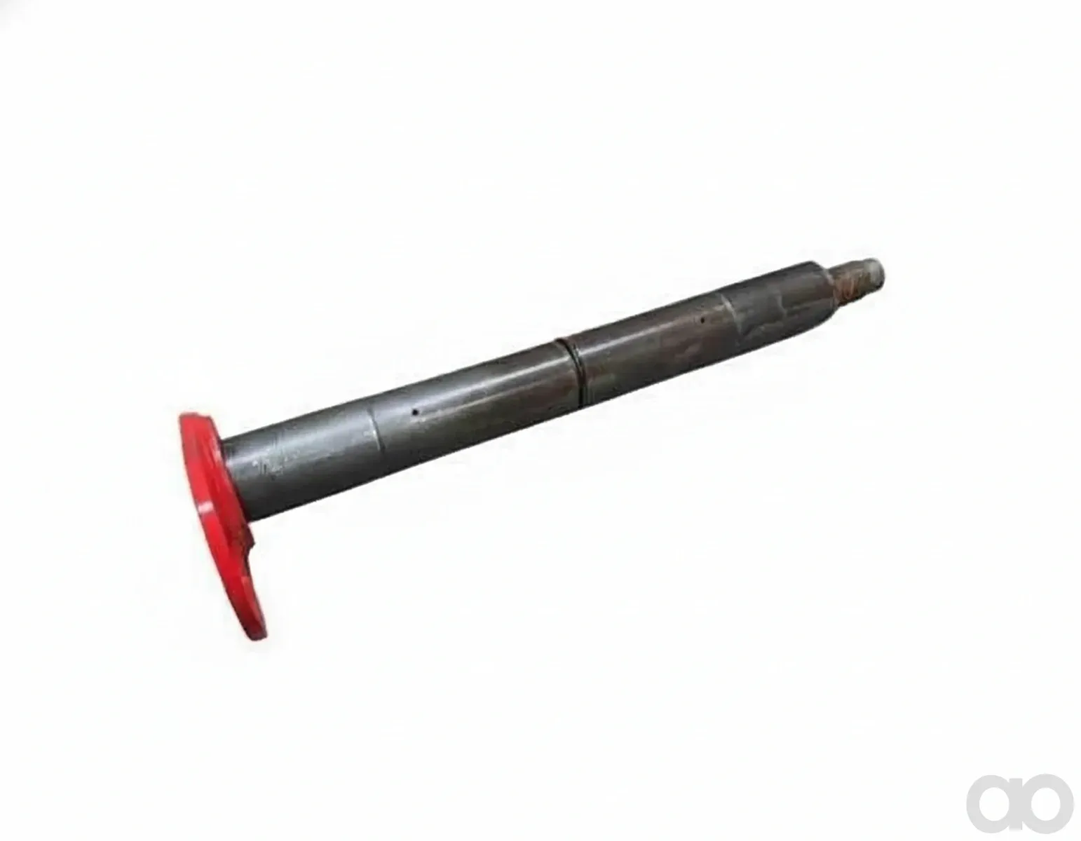 Väderstad - 250966 - PIN