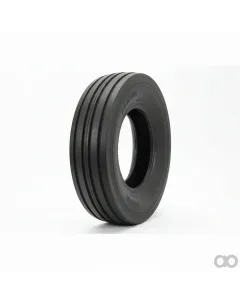 Väderstad - 304622 - TIRE 690x170-15