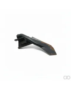 Väderstad - 304847 - TRACK ROD RDP