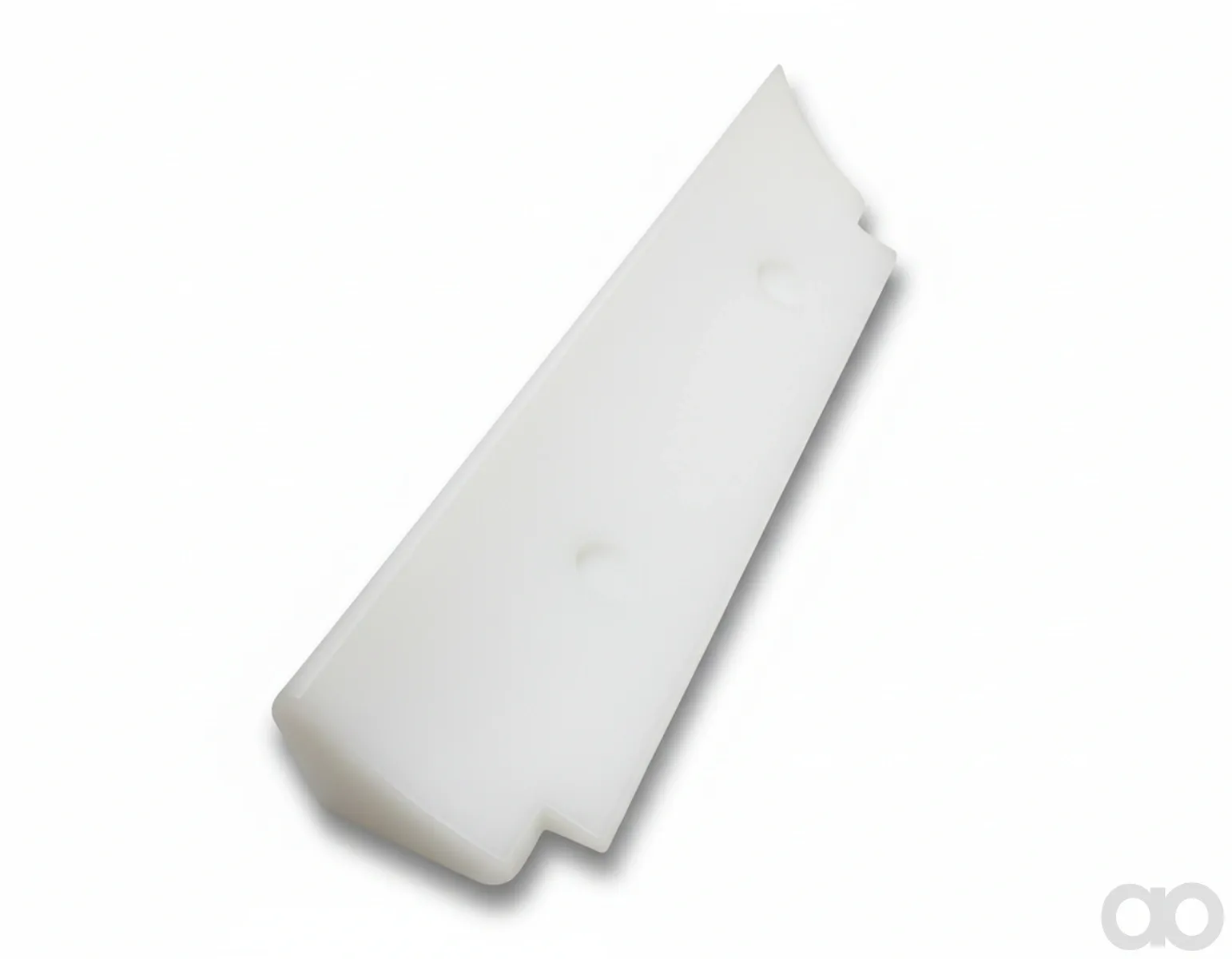 Väderstad - 306738 - PLASTIC INSERT