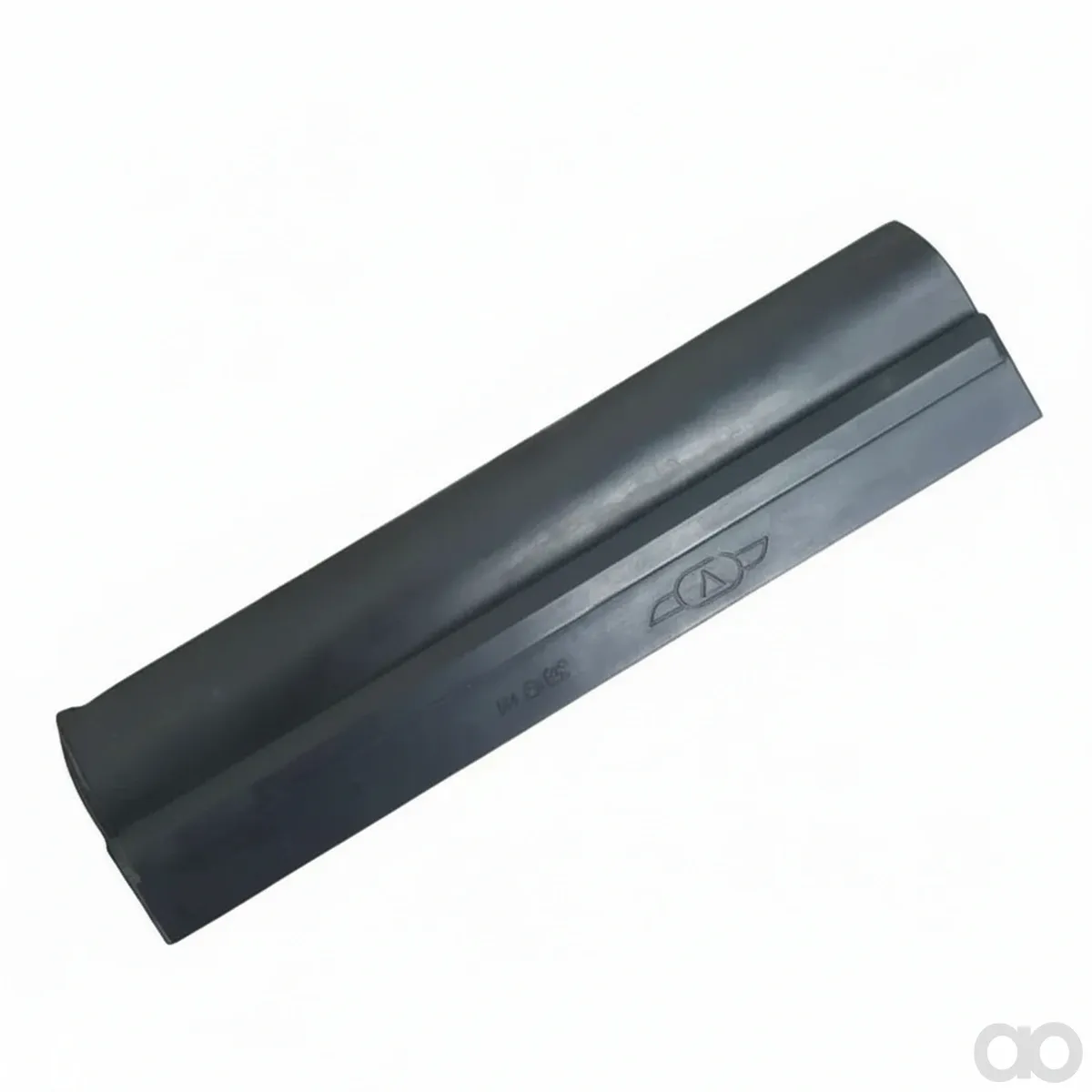 Väderstad - 306746 - SCRAPER STRIP FENIX