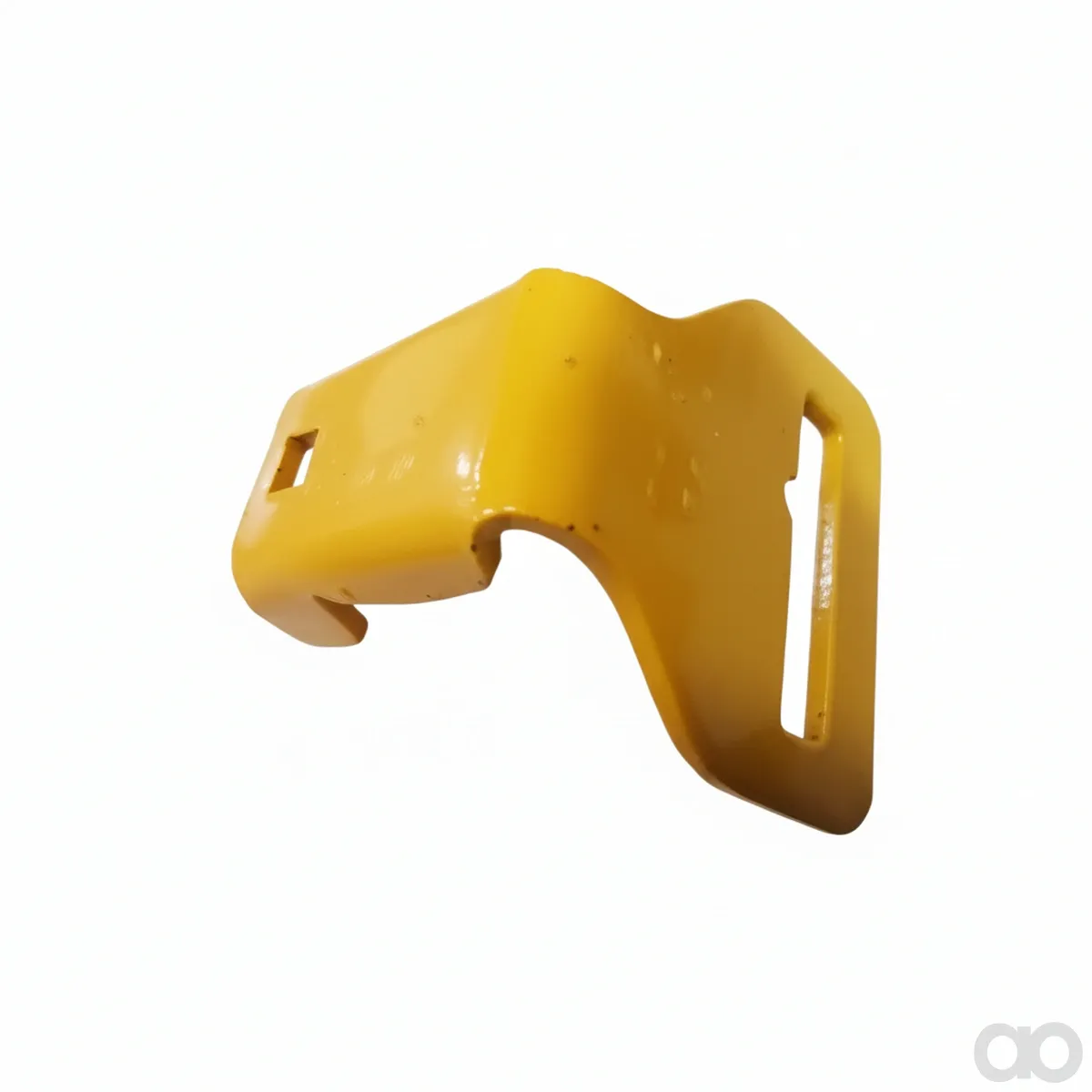 Väderstad - 306878 - TINE HOLDER