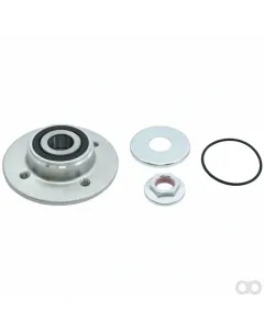 Väderstad - 417837 - Wheel bearing bushing