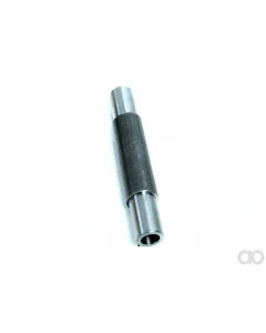 Väderstad - 417839 - Wheel bearing axle