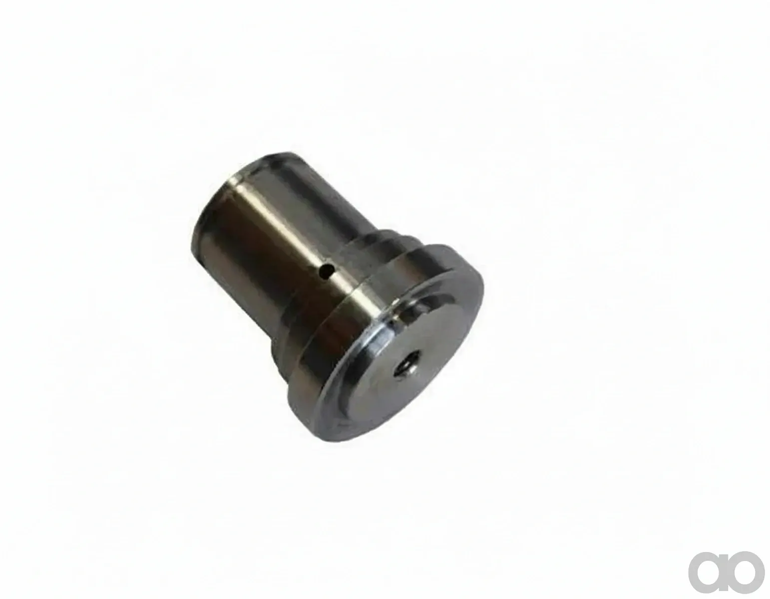 Väderstad - 418532 - Stub axle RDC/S RDF