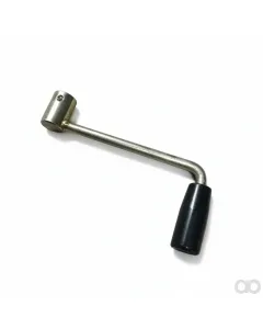 Väderstad - 419034 - Calibration crank NZC