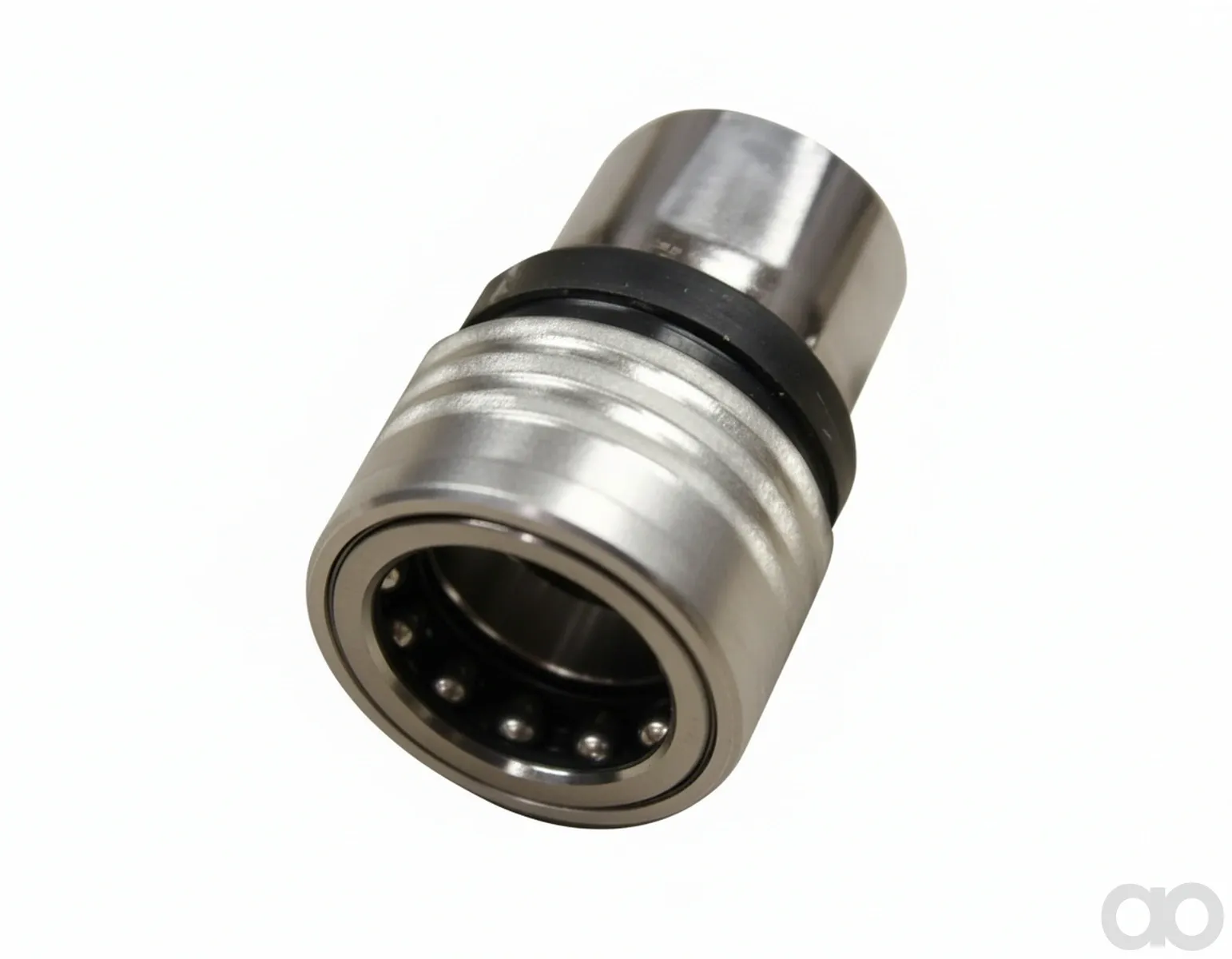 Väderstad - 419194 - Coupling 7520