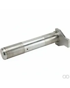 Väderstad - 419786 - Wheel axle