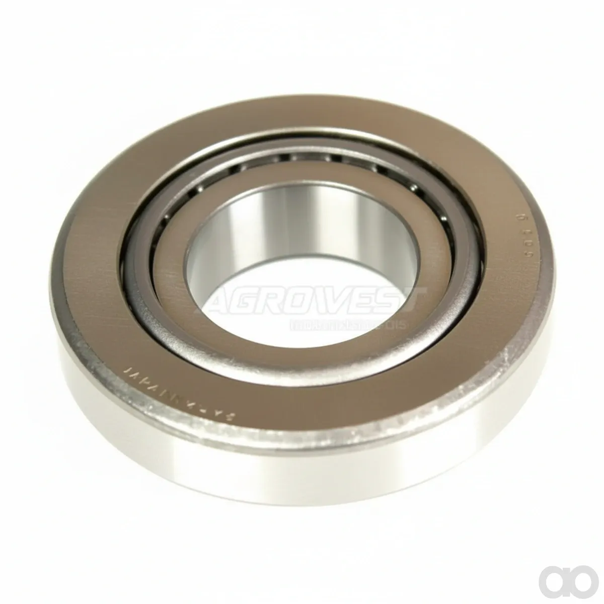 Väderstad - 421441 - Roller Bearing 32214